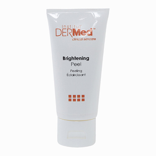 Brightening Peel