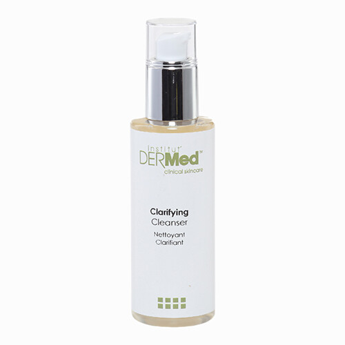 Clarifying Cleanser