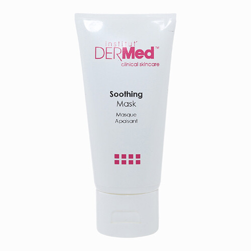 Soothing Mask
