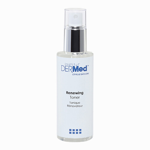 Renewing Toner
