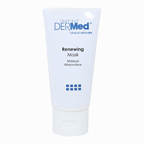Renewing Mask