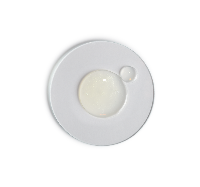 Active Pureness Gel Cleanser