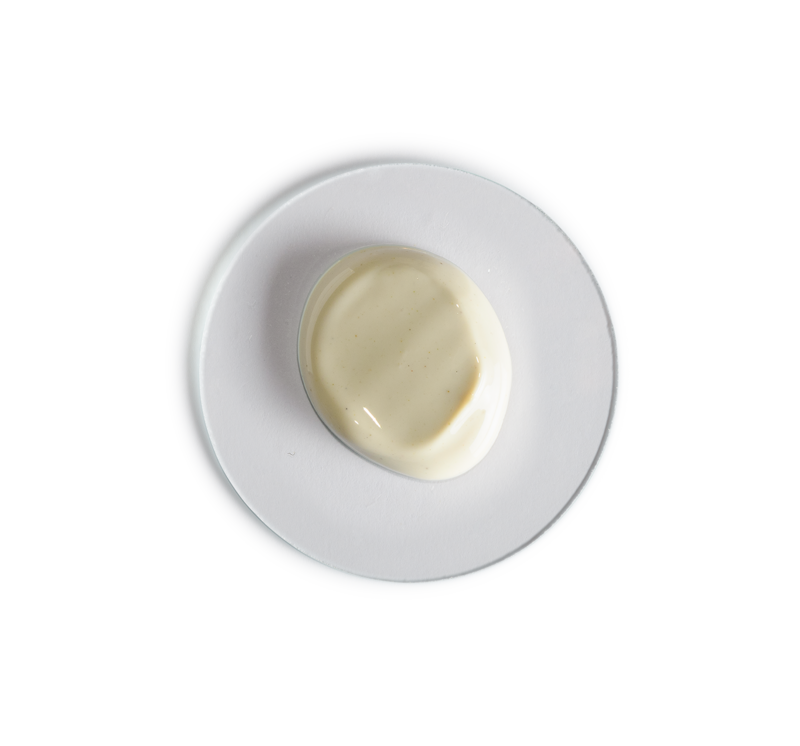 Active Pureness Mask