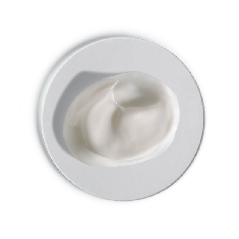Body Strategist Contour Cream