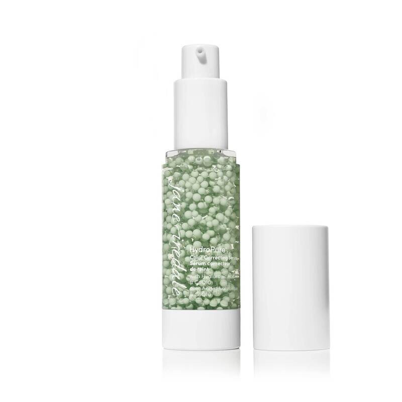 Hydropure Colour Correcting Serum