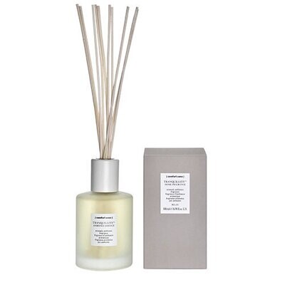 Tranquillity™ Home Fragrance