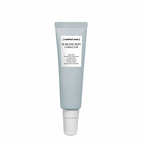 Sublime Skin Corrector