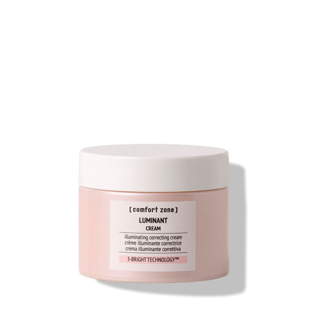 Luminant Cream