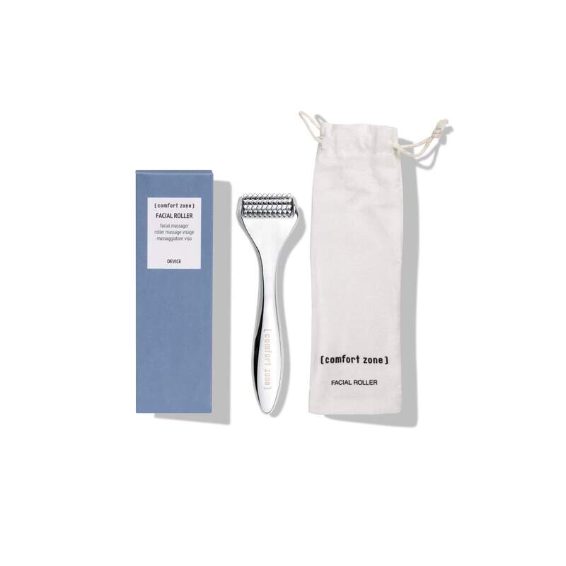 Sublime Skin Lift & Glow Facial Roller