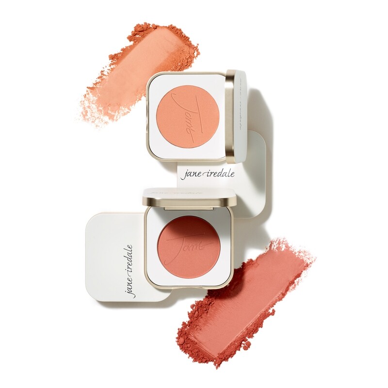 PurePressed Blush