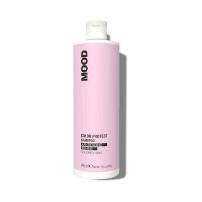 MOOD Colour Protect Shampoo