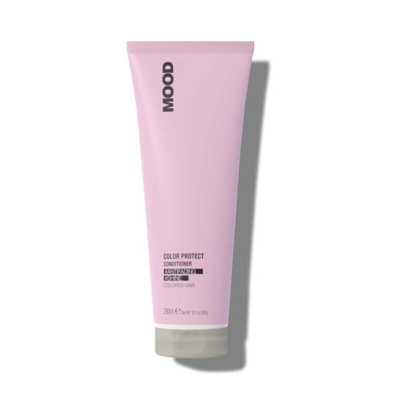 MOOD Colour Protect Conditioner, size: 290 ML