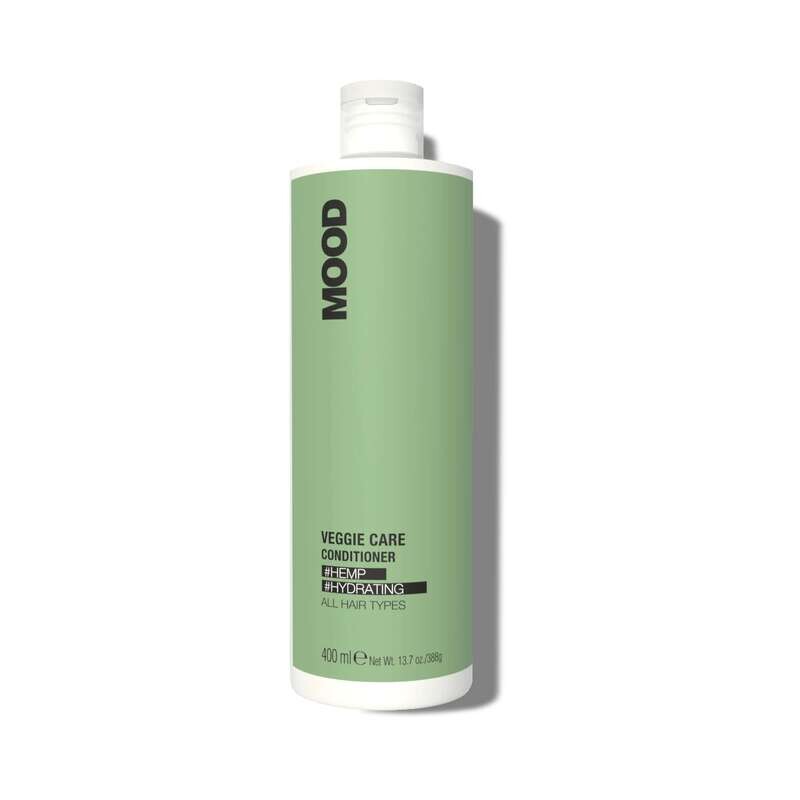 MOOD Veggie Conditioner