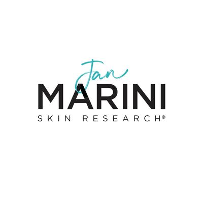 Jan Marini