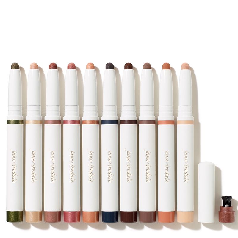 ColourLuxe Eye Shadow Stick