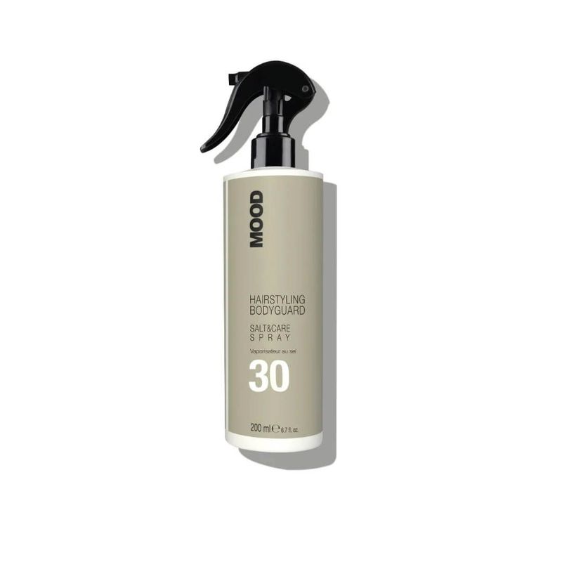 MOOD Salt & Care Spray