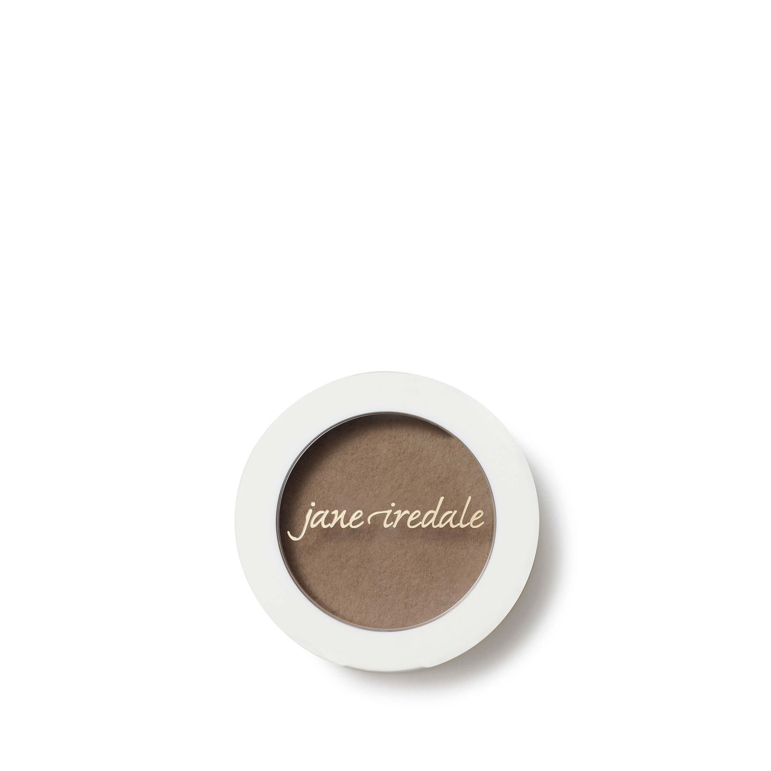 PureBrow Brow Powder, shades: Ash Blonde