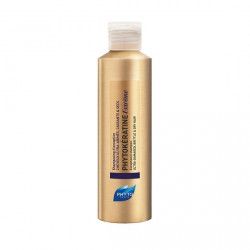 PHYTOKERATINE Extreme Repairing Shampoo