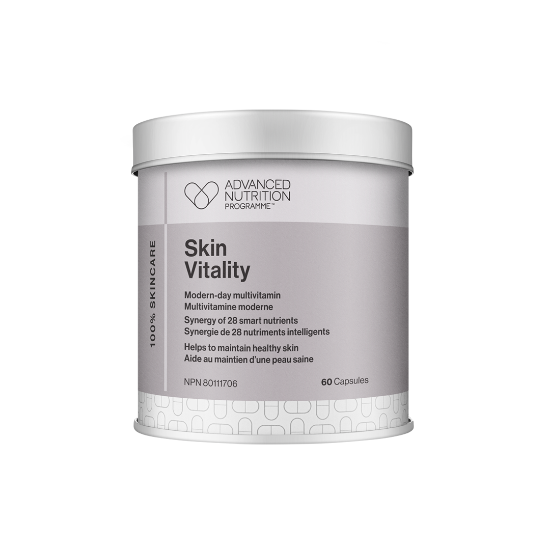 Skin Vitality