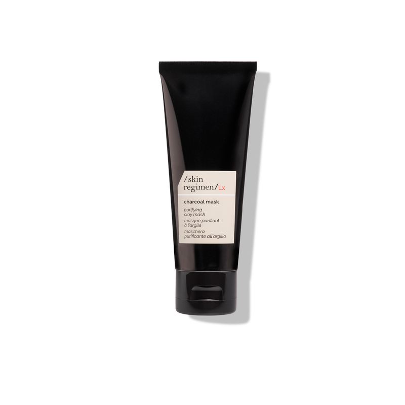 Skin Regimen LX Masks