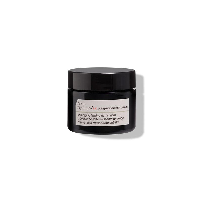 Skin Regimen LX Creams