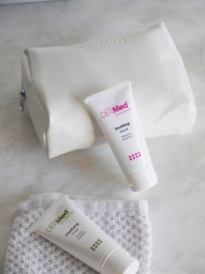 Holiday Gift Sets