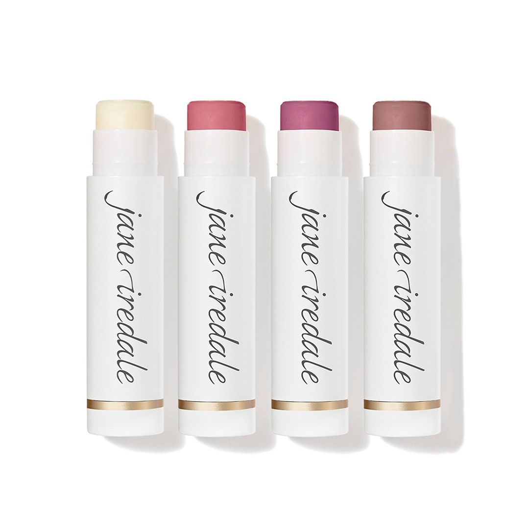 LipDrink SPF 15 Lip Balm