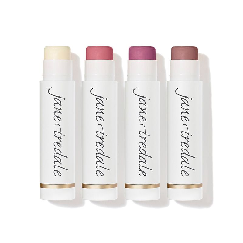 LipDrink SPF 15 Lip Balm