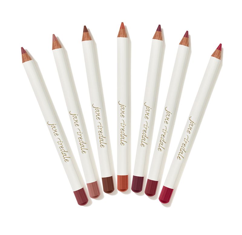 Lip Pencil
