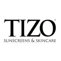 Tizo