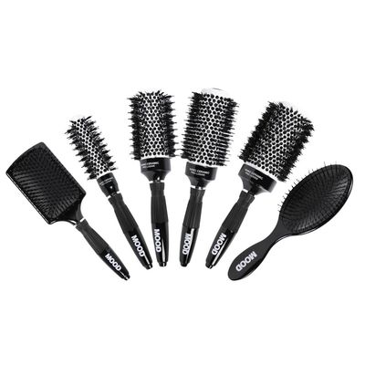 Brushes