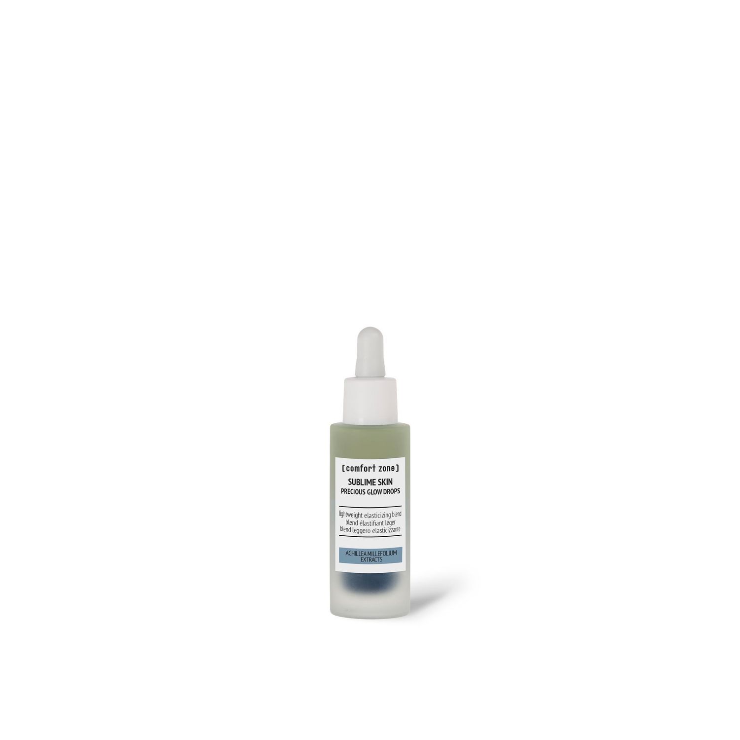 Sublime Skin Precious Glow Drops