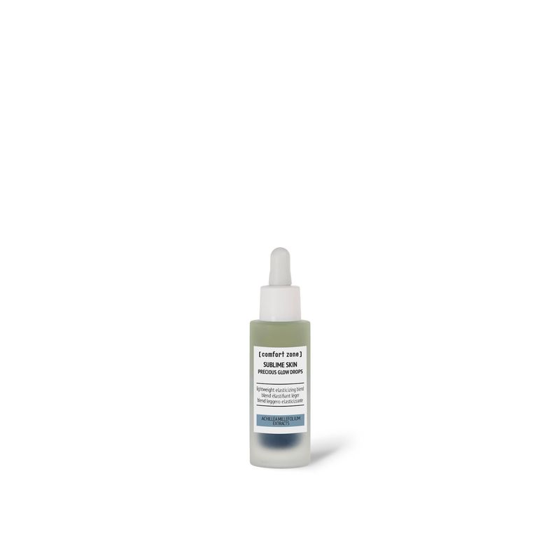 Sublime Skin Precious Glow Drops
