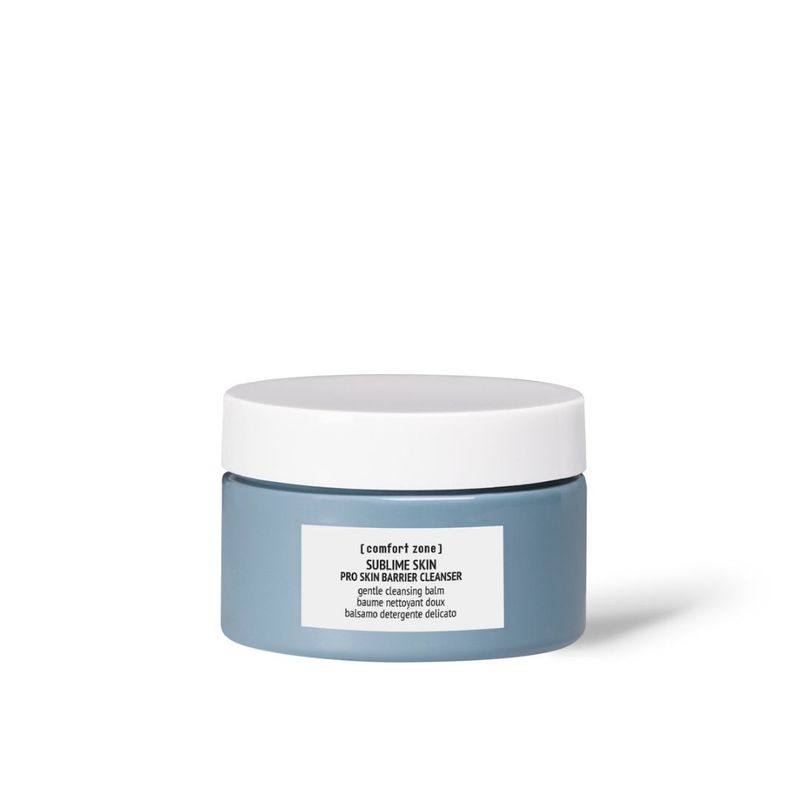Sublime Skin Pro Skin Barrier Cleanser