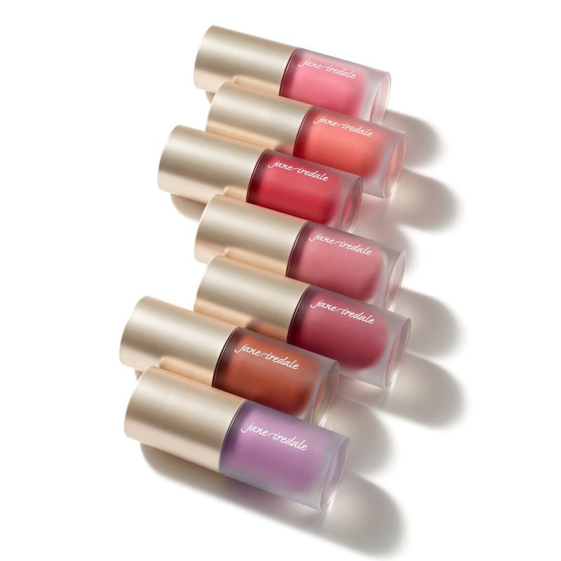 Colourluxe Liquid Blush