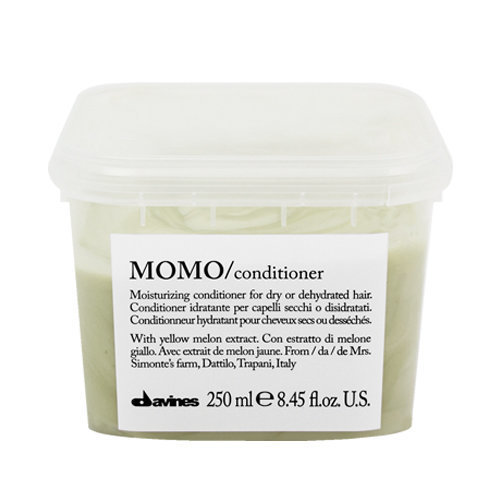 MOMO Moisturizing Conditioner