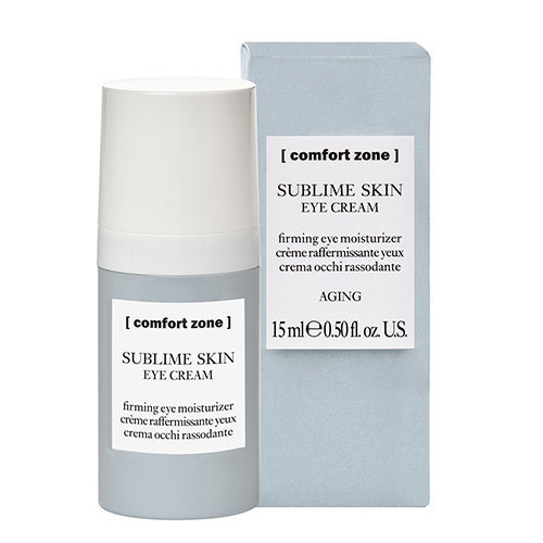 Sublime Skin Eye Cream