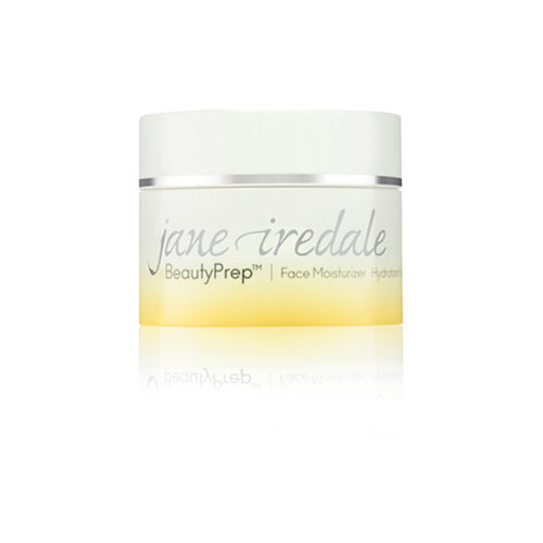 BeautyPrep Face Moisturizer