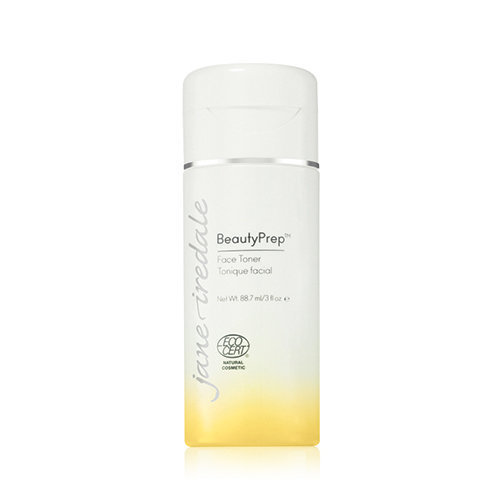 BeautyPrep Face Toner