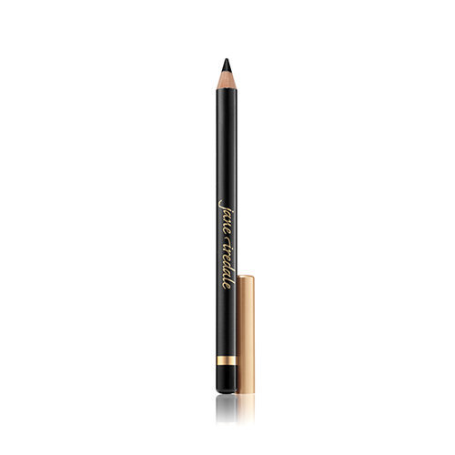 Eye Pencil