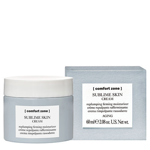 Sublime Skin Cream