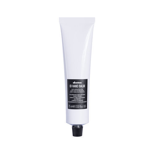 OI Hand Balm