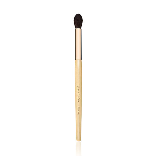 Crease Brush