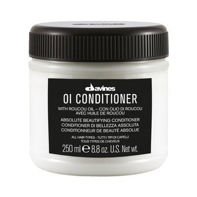 OI Conditioner