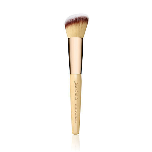 Blending/Contouring Brush NEW