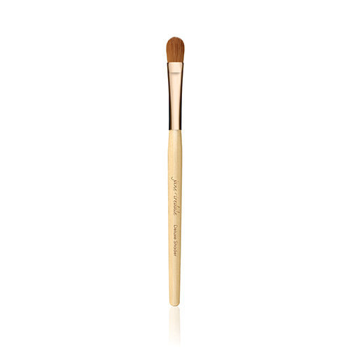 Deluxe Shader Brush