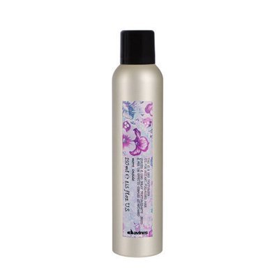 Dry Texturizer Spray