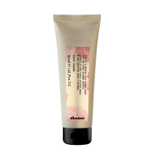 Medium Hold Pliable Paste
