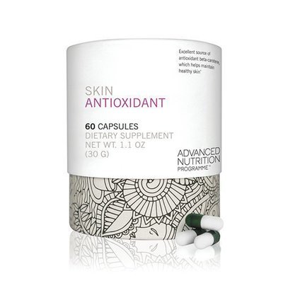 Skin Antioxidant Single Pack