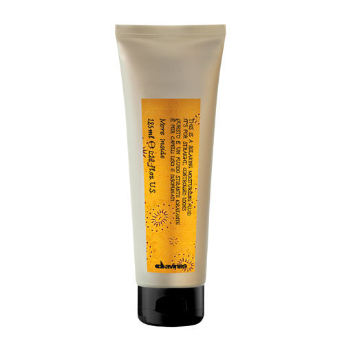 Relaxing Moisturizing Fluid